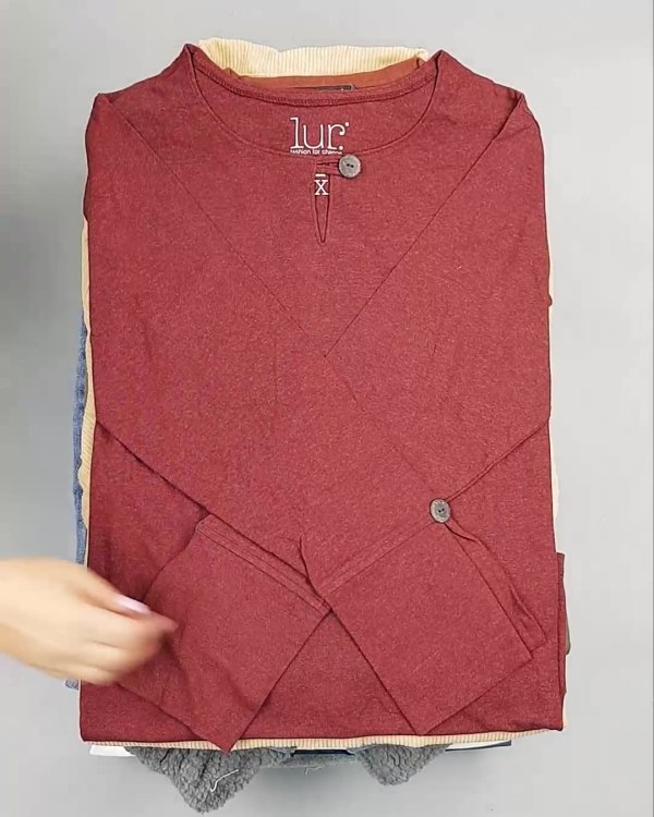 Фотография  854 - Англия СТОК зима#15 кг, ЛОТ №6620 оптом в Владимире и Владимирской области