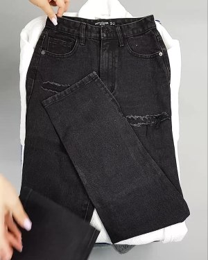 Фотография  494 - Англия СТОК зима#15 кг, ЛОТ №6620 оптом в Владимире и Владимирской области