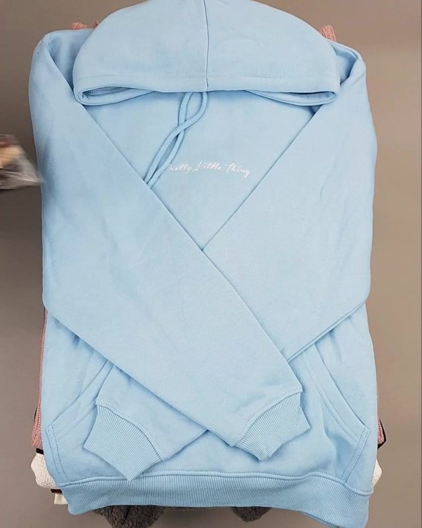 Фотография  315 - Англия СТОК зима#15 кг, ЛОТ №6620 оптом в Владимире и Владимирской области