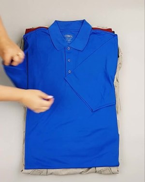 Фотография  849 - Англия СТОК зима#15 кг, ЛОТ №6621 оптом в Владимире и Владимирской области