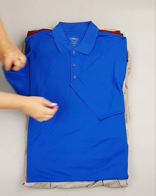 Фотография  379 - Англия СТОК зима#15 кг, ЛОТ №6621 оптом в Владимире и Владимирской области