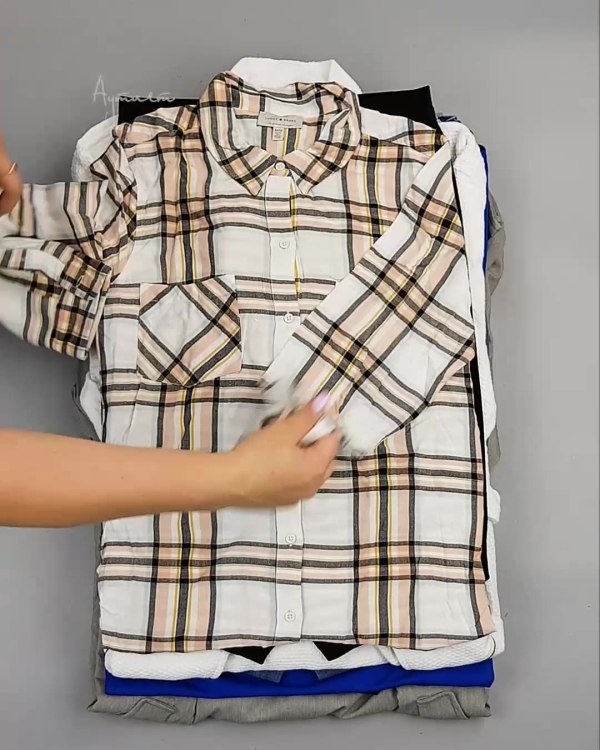 Фотография  304 - Англия СТОК зима#15 кг, ЛОТ №6621 оптом в Владимире и Владимирской области