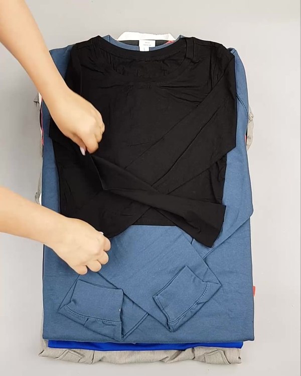 Фотография  695 - Англия СТОК зима#15 кг, ЛОТ №6621 оптом в Владимире и Владимирской области