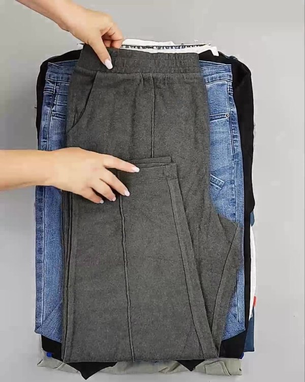 Фотография  231 - Англия СТОК зима#15 кг, ЛОТ №6621 оптом в Владимире и Владимирской области