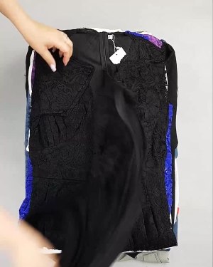 Фотография  930 - Англия СТОК зима#15 кг, ЛОТ №6621 оптом в Владимире и Владимирской области