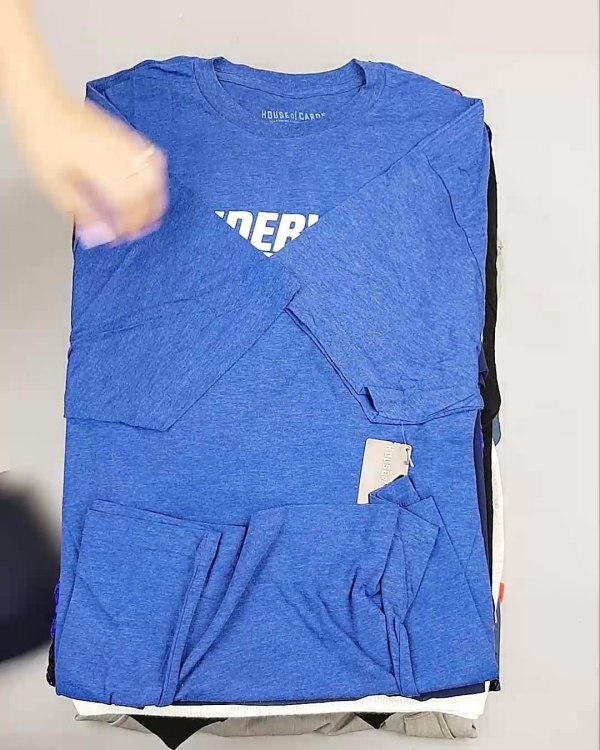 Фотография  870 - Англия СТОК зима#15 кг, ЛОТ №6621 оптом в Владимире и Владимирской области