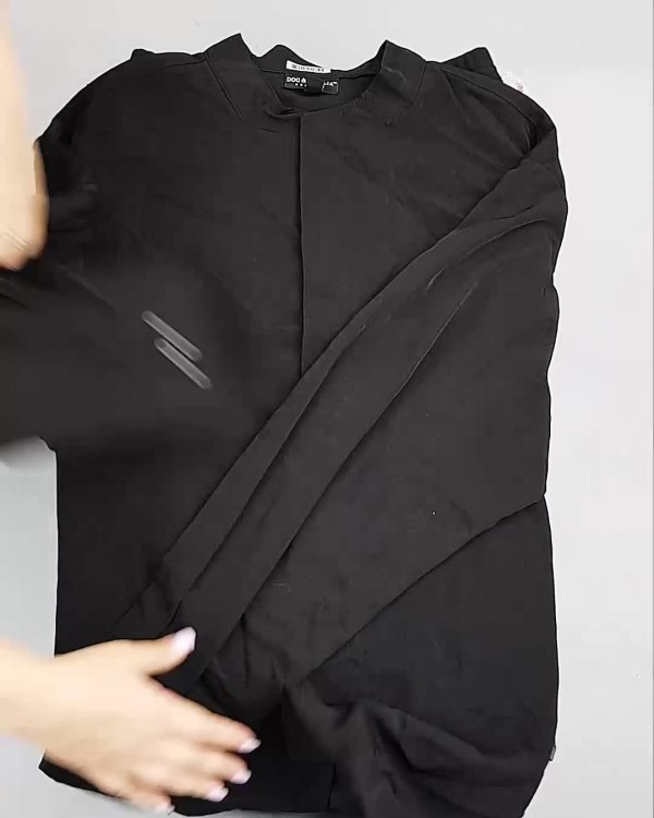 Фотография  617 - Англия СТОК зима#15 кг, ЛОТ №6621 оптом в Владимире и Владимирской области