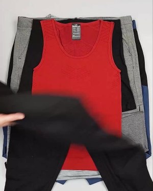 Фотография  853 - SPORT LIDL м/ж 074#7 кг, ЛОТ №6662 оптом в Владимире и Владимирской области