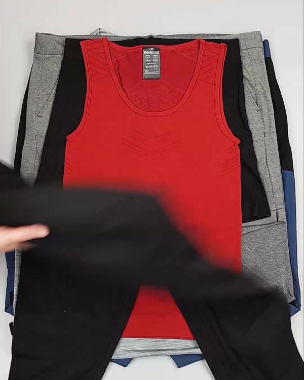 Фотография  786 - SPORT LIDL м/ж 074#7 кг, ЛОТ №6662 оптом в Владимире и Владимирской области