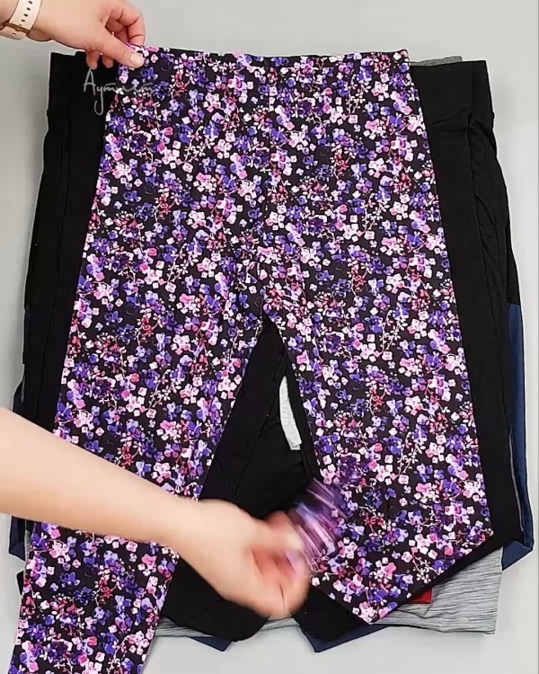 Фотография  586 - SPORT LIDL м/ж 074#7 кг, ЛОТ №6662 оптом в Владимире и Владимирской области