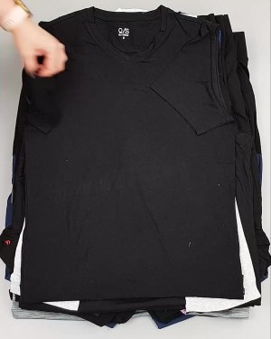 Фотография  793 - SPORT LIDL м/ж 074#7 кг, ЛОТ №6662 оптом в Владимире и Владимирской области