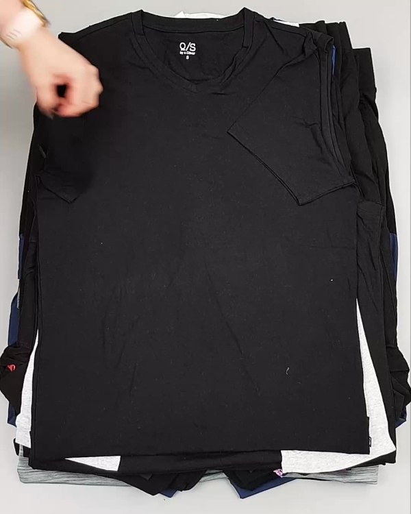 Фотография  357 - SPORT LIDL м/ж 074#7 кг, ЛОТ №6662 оптом в Владимире и Владимирской области