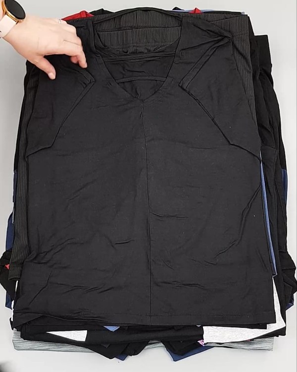 Фотография  412 - SPORT LIDL м/ж 074#7 кг, ЛОТ №6662 оптом в Владимире и Владимирской области