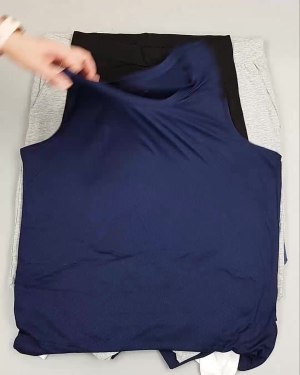 Фотография  883 - SPORT LIDL м/ж 074#7 кг, ЛОТ №6664 оптом в Владимире и Владимирской области