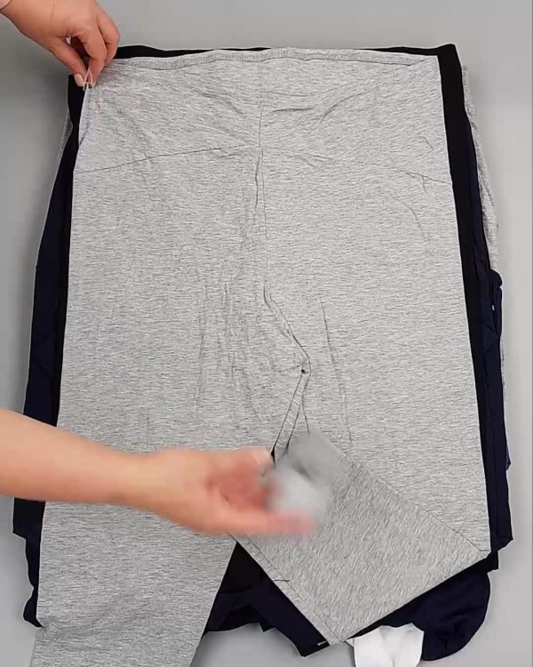 Фотография  729 - SPORT LIDL м/ж 074#7 кг, ЛОТ №6664 оптом в Владимире и Владимирской области