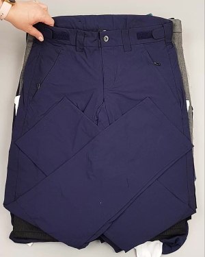 Фотография  216 - SPORT LIDL м/ж 074#7 кг, ЛОТ №6664 оптом в Владимире и Владимирской области