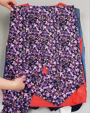 Фотография  347 - SPORT LIDL м/ж 074#7 кг, ЛОТ №6664 оптом в Владимире и Владимирской области