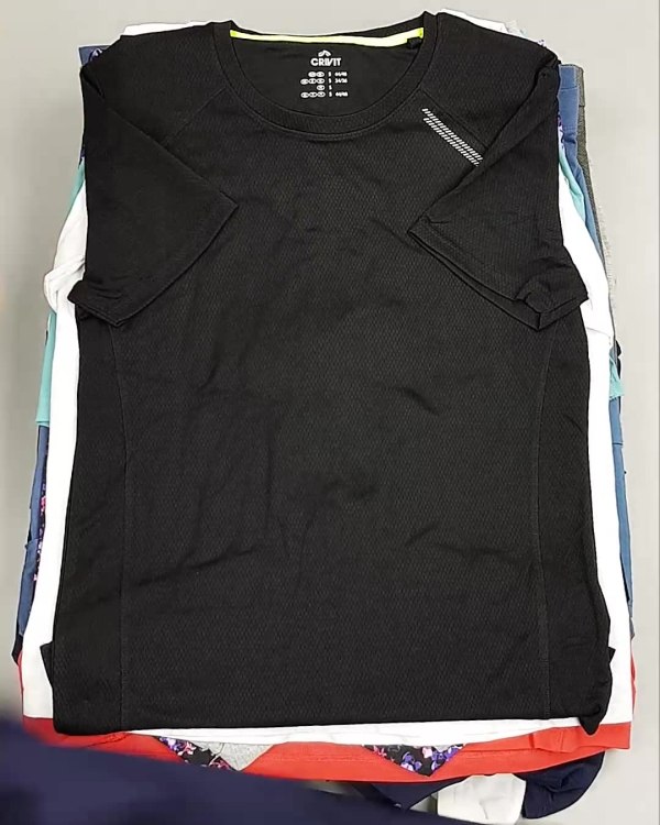 Фотография  879 - SPORT LIDL м/ж 074#7 кг, ЛОТ №6664 оптом в Владимире и Владимирской области