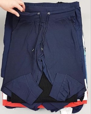 Фотография  502 - SPORT LIDL м/ж 074#7 кг, ЛОТ №6664 оптом в Владимире и Владимирской области