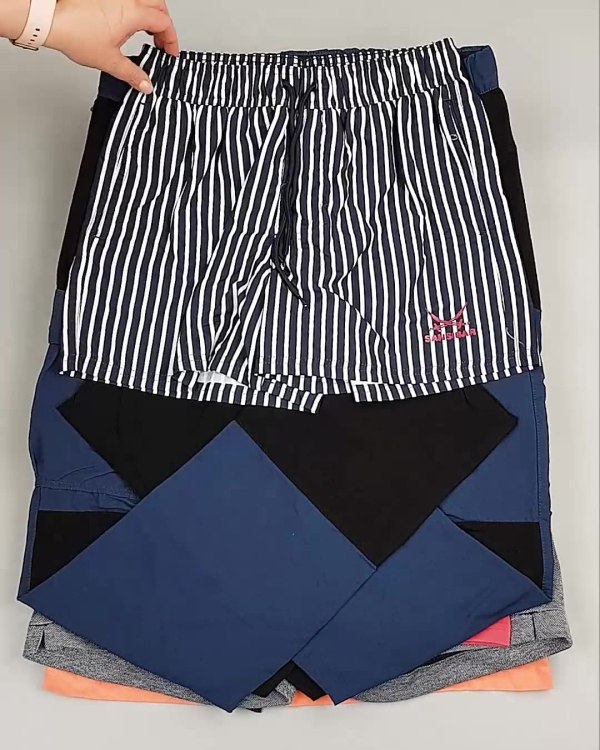 Фотография  598 - SPORT LIDL м/ж 074#7 кг, ЛОТ №6665 оптом в Владимире и Владимирской области