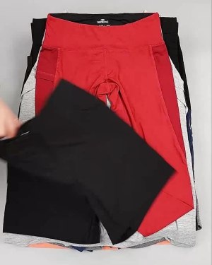 Фотография  782 - SPORT LIDL м/ж 074#7 кг, ЛОТ №6665 оптом в Владимире и Владимирской области