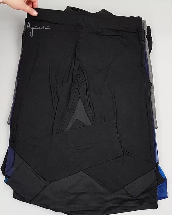 Фотография  252 - SPORT LIDL м/ж 074#7 кг, ЛОТ №6666 оптом в Владимире и Владимирской области