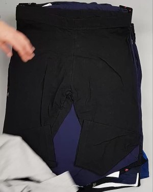 Фотография  534 - SPORT LIDL м/ж 074#7 кг, ЛОТ №6666 оптом в Владимире и Владимирской области