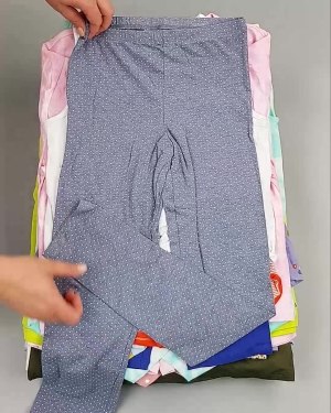 Фотография  745 - TCM Kids лето 074#7 кг, ЛОТ №6668 оптом в Владимире и Владимирской области