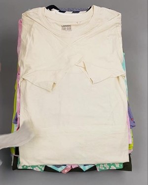 Фотография  278 - TCM Kids лето 074#7 кг, ЛОТ №6668 оптом в Владимире и Владимирской области