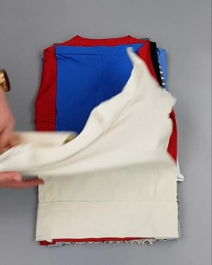 Фотография  398 - TCM Kids лето 074#7 кг, ЛОТ №6669 оптом в Владимире и Владимирской области