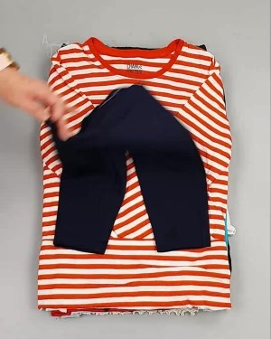 Фотография  390 - TCM Kids лето 074#7 кг, ЛОТ №6669 оптом в Владимире и Владимирской области