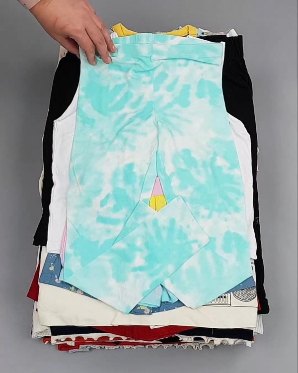 Фотография  731 - TCM Kids лето 074#7 кг, ЛОТ №6669 оптом в Владимире и Владимирской области