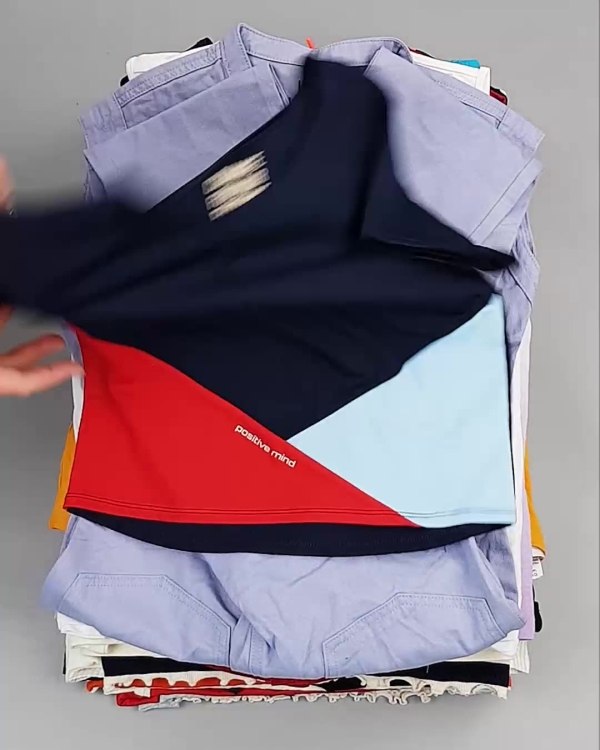 Фотография  750 - TCM Kids лето 074#7 кг, ЛОТ №6669 оптом в Владимире и Владимирской области