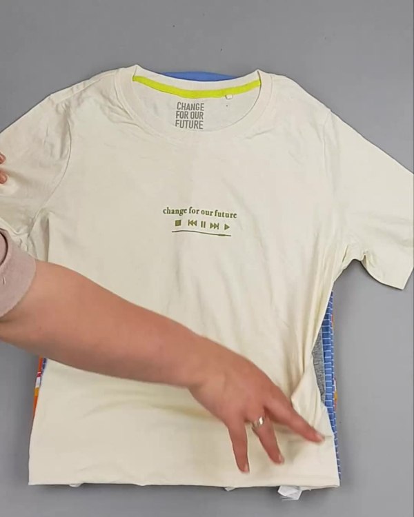 Фотография  682 - TCM Kids лето 074#7 кг, ЛОТ №6670 оптом в Владимире и Владимирской области