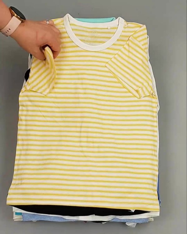 Фотография  639 - TCM Kids лето 074#7 кг, ЛОТ №6670 оптом в Владимире и Владимирской области