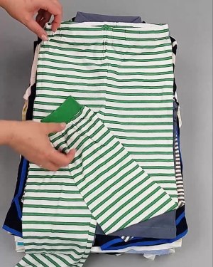 Фотография  891 - TCM Kids лето 074#7 кг, ЛОТ №6670 оптом в Владимире и Владимирской области