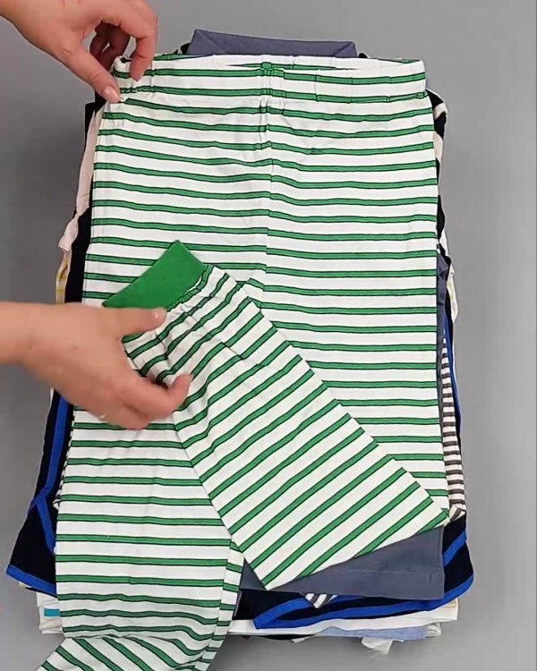 Фотография  785 - TCM Kids лето 074#7 кг, ЛОТ №6670 оптом в Владимире и Владимирской области