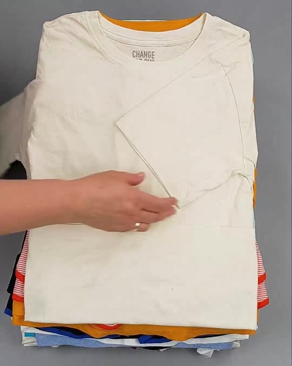 Фотография  948 - TCM Kids лето 074#7 кг, ЛОТ №6670 оптом в Владимире и Владимирской области