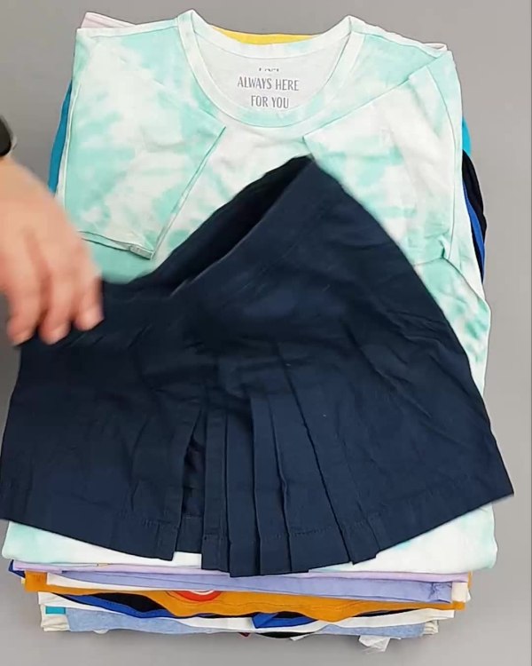 Фотография  810 - TCM Kids лето 074#7 кг, ЛОТ №6670 оптом в Владимире и Владимирской области