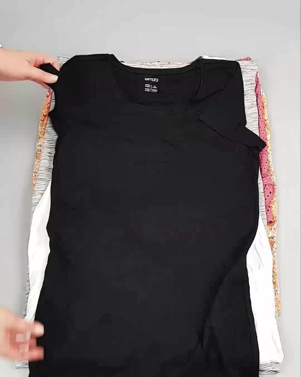 Фотография  697 - LIDL Summer mix 074#15 кг, ЛОТ №6697 оптом в Владимире и Владимирской области