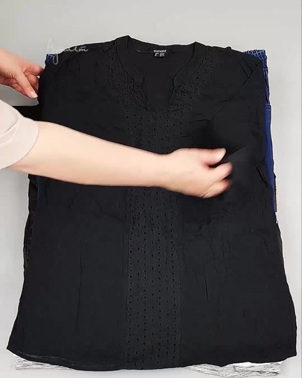 Фотография  541 - LIDL Summer mix 074#15 кг, ЛОТ №6697 оптом в Владимире и Владимирской области