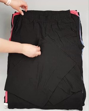 Фотография  990 - LIDL Summer mix 074#15 кг, ЛОТ №6697 оптом в Владимире и Владимирской области