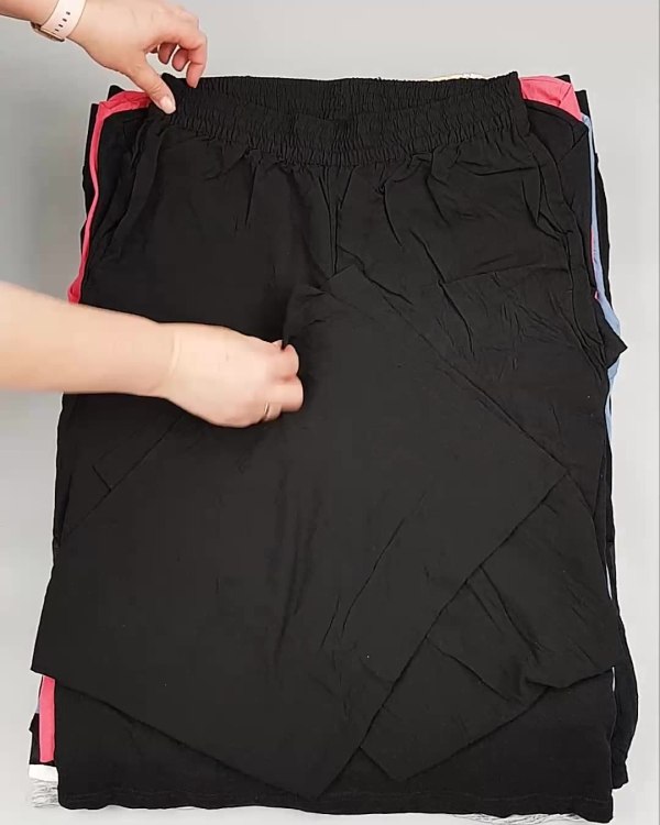 Фотография  656 - LIDL Summer mix 074#15 кг, ЛОТ №6697 оптом в Владимире и Владимирской области