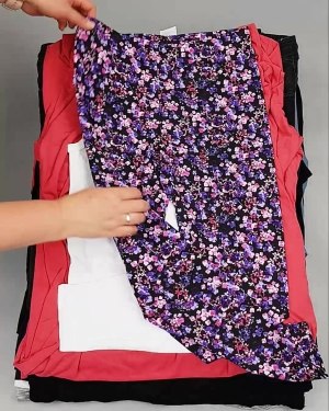 Фотография  166 - LIDL Summer mix 074#15 кг, ЛОТ №6697 оптом в Владимире и Владимирской области