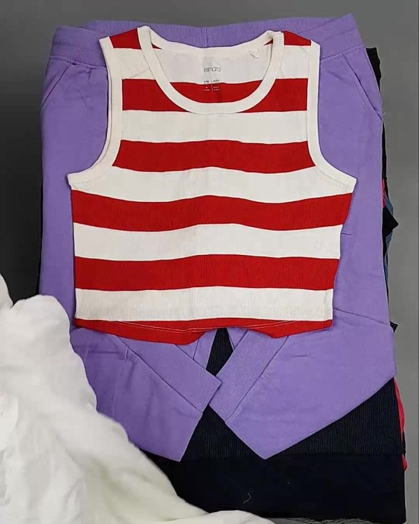 Фотография  146 - LIDL Summer mix 074#15 кг, ЛОТ №6697 оптом в Владимире и Владимирской области