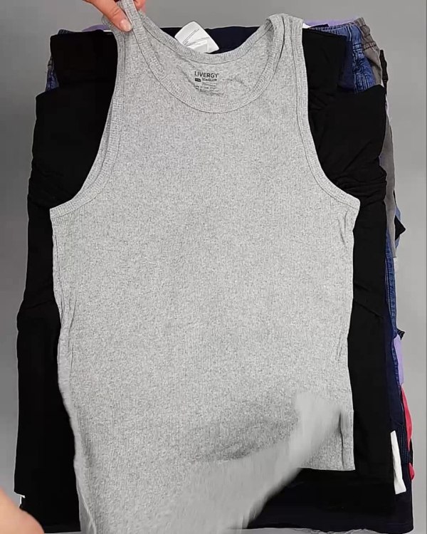 Фотография  888 - LIDL Summer mix 074#15 кг, ЛОТ №6697 оптом в Владимире и Владимирской области