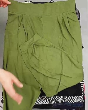 Фотография  782 - LIDL Summer mix 074#15 кг, ЛОТ №6697 оптом в Владимире и Владимирской области