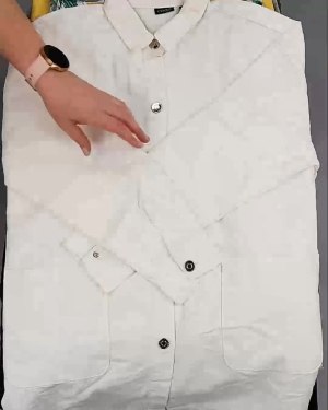 Фотография  411 - LIDL Summer mix 074#15 кг, ЛОТ №6697 оптом в Владимире и Владимирской области