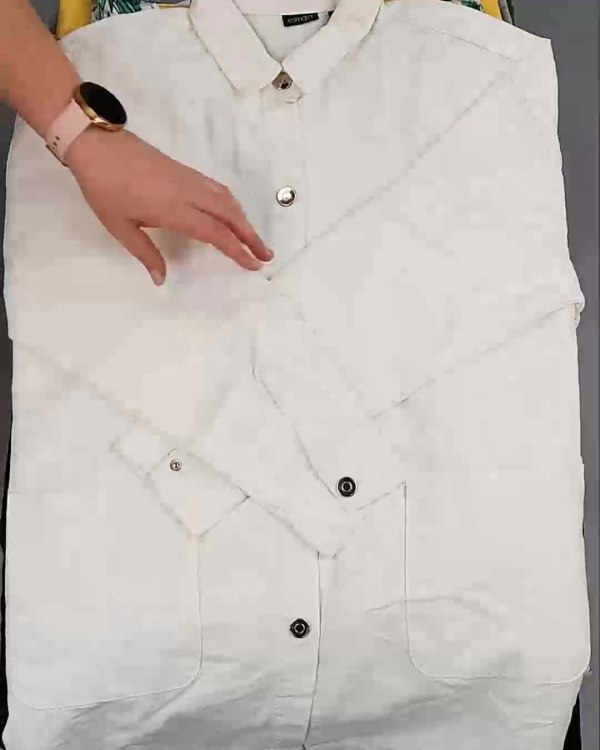 Фотография  943 - LIDL Summer mix 074#15 кг, ЛОТ №6697 оптом в Владимире и Владимирской области