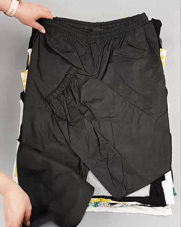 Фотография  751 - LIDL Summer mix 074#15 кг, ЛОТ №6700 оптом в Владимире и Владимирской области